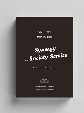 Cover_tamplate_new.png